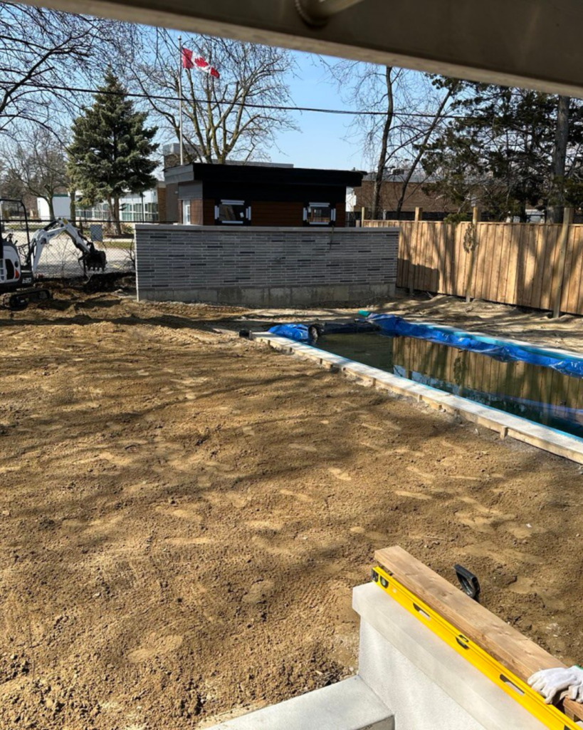 Home Renovation Toronto Contractors Design, materials, and construction - we taken care of every step of your home renovation.