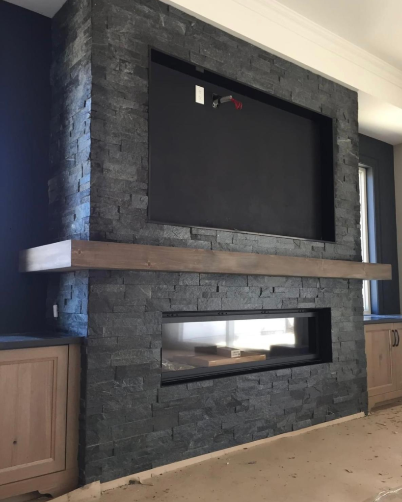 Home Renovation Toronto Contractors Design, materials, and construction - we taken care of every step of your home renovation.