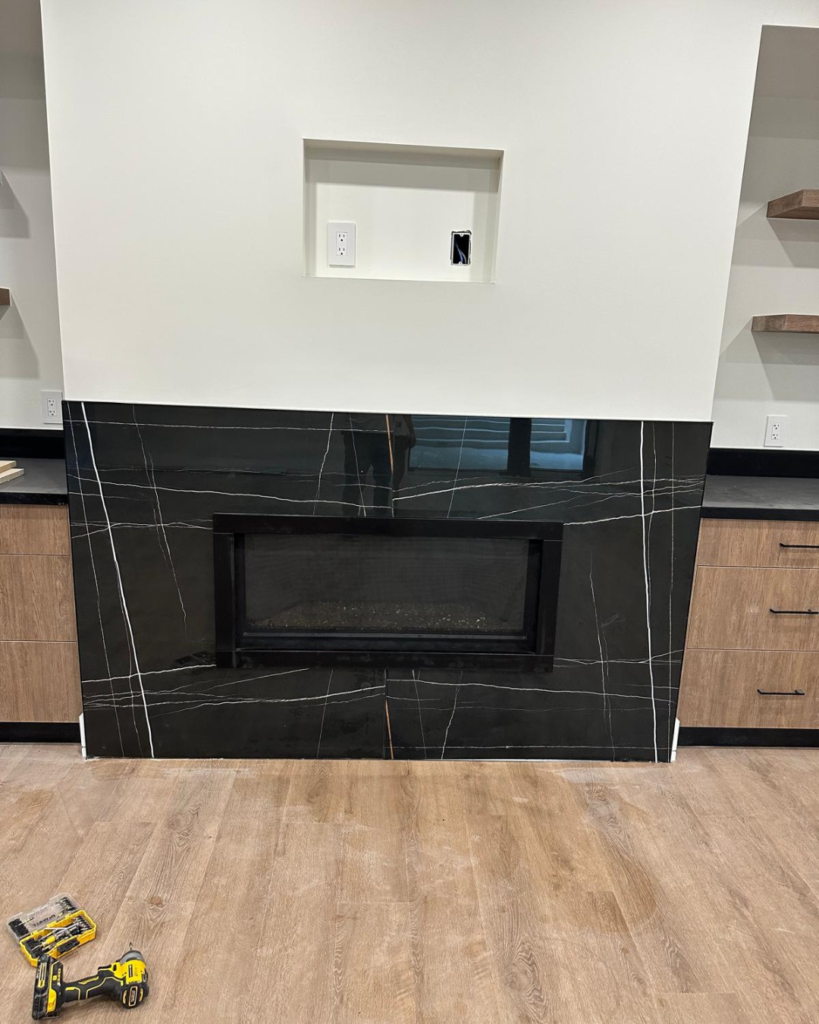 Home Renovation Toronto Contractors Design, materials, and construction - we taken care of every step of your home renovation.