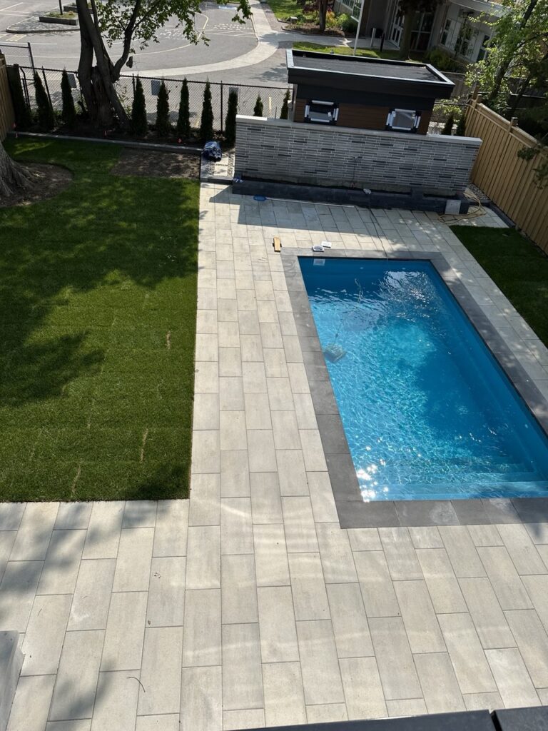 photo_2026-01-10_08-39-42 (3)